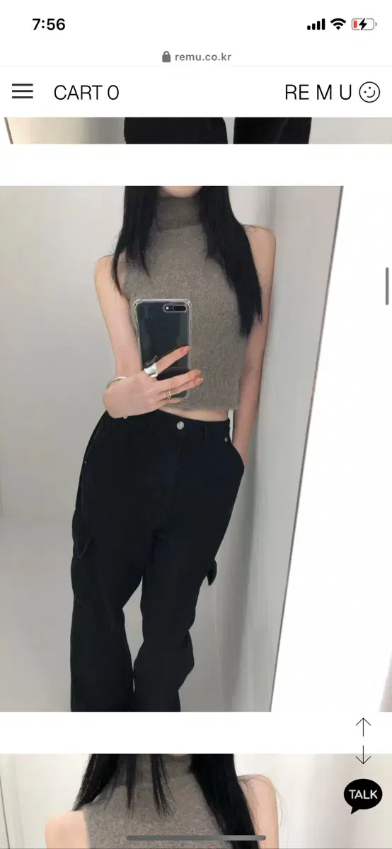 thumbnail-3